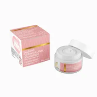 ALI BALSAMO DESMAQUILLANTE INSTANTANEO X 50G - Miniatura 1