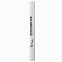 BARDOT FOTOPROTECTOR LABIAL FPS 35+ X 1GR - Miniatura 1