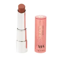 ANIK BALSAMO LABIAL TONO 02 GLAM CAKE X 3GR - Miniatura 1