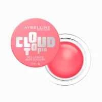 MAYBELLINE CLOUDTOPIA MOUSSE PARA MEJILLAS Y LABIOS MOONLIT ROSE N07 X 5GR - Miniatura 1