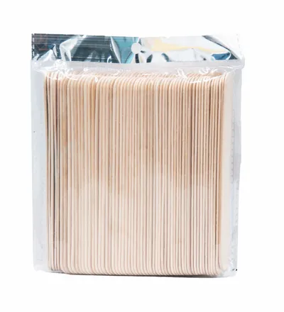 SIMONA BAJALENGUAS X 100 REF: 4066 - Producto de belleza y estética en Almacén Sandra