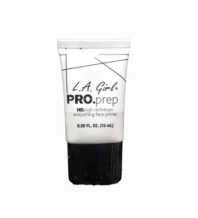 L A GIRL PRIMER PRO.PREP X 15 ML - Producto de belleza y estética en Almacén Sandra