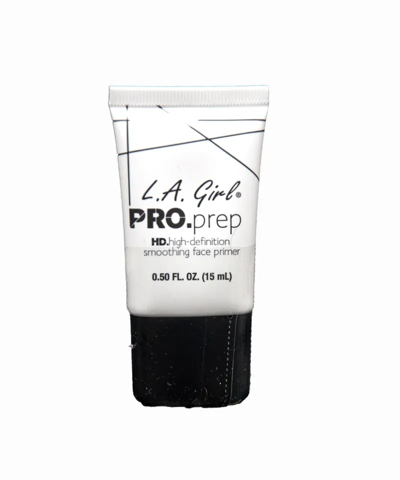 L A GIRL PRIMER PRO.PREP X 15 ML - Producto de belleza y estética en Almacén Sandra