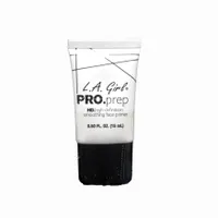 L A GIRL PRIMER PRO.PREP X 15 ML - Miniatura 1