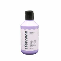 DICARI SHAMPO TFEMME  X 300ML - Miniatura 1