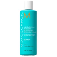 MOROCCANOIL SHAMPOO REPARADOR HIDRATANTE X 250ML - Miniatura 1