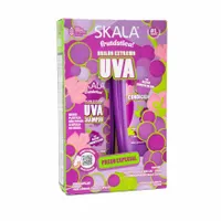 SKALA KIT UVA FRUTASTICA X 325ML - Miniatura 1