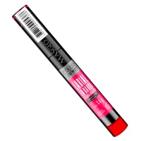 MASGLO LABIAL EN BARRA COLOR POWER ORGULLOSA X 1.4GR - Miniatura 1