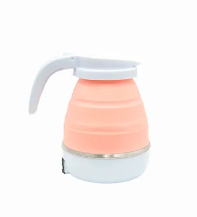 VIOLETA TETERA - Producto de belleza y estética en Almacén Sandra