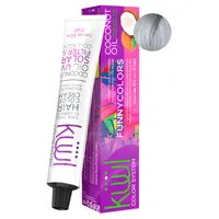 KUUL TINTE BLANCO TITANIO X 60GR - Miniatura 1