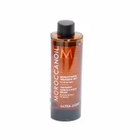 MOROCCANOIL TRATAMIENTO MIST ULTRA LIGTH X 100ML - Miniatura 1