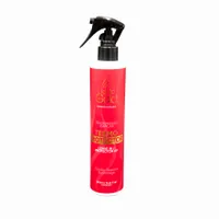 LIQUID GOLD TERMOPROTECTOR X 300ML - Miniatura 1