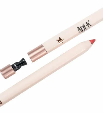 ANIK LAPIZ DELINEADOR DE LABIOS TONO 01 ORANGE SODA X 0.6GR - Producto de belleza y estética en Almacén Sandra