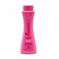 MEICYS SHAMPOO RESTAURADOR GUSANO DE SEDA X 550ML - Miniatura 1