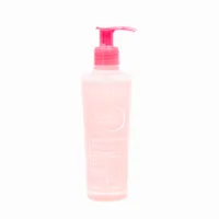 BIODERMA SENSIBIO GEL MOUSSANT X 200ML - Miniatura 1