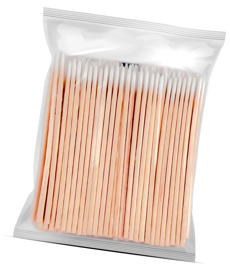 BEAUTYPLUS APLICADOR DE HENNA X 100UNDS - Producto de belleza y estética en Almacén Sandra