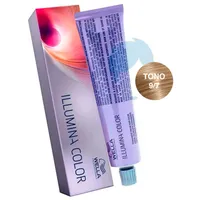 ILLUMINA COLOR TINTE N.9.7 X 60ML - Miniatura 1