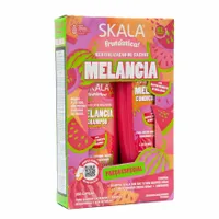 SKALA KIT MELANCIA FRUTASTICA X 325ML - Miniatura 1