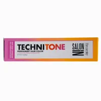 TECHNI TONE TINTE  RUBIO CLARO IRISADO #8.2 X 60GR - Miniatura 2
