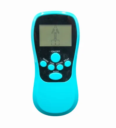 M.A ELECTRODO DIGITAL 8 NIVELES 3.7V - Producto de belleza y estética en Almacén Sandra