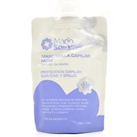 MARIA SALOME MASCARILLA CAPILAR MOM DOY PACK X 120GR - Miniatura 1
