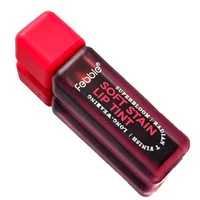 MAFFICK FEBBLE LIP TINT REF: FBC046 - Miniatura 1