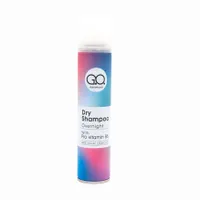 GO SHAMPOO PROVITAMIN B5 OVERNIGHT X 200ML - Miniatura 1