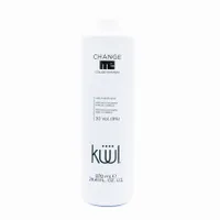 KUUL CHANGE ME PEROXIDO EN CREMA 30VOL X870ML - Miniatura 1