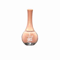 VOGUE ESMALTE EFECTO GEL MERECEDORA X 14GR - Miniatura 1