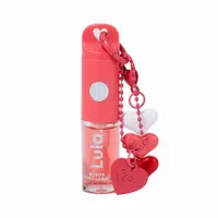 ATENEA LULA ACEITE PARA LABIOS SURTIDO - Miniatura 3