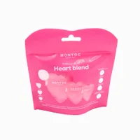MONTOC BORLA HEART BLENDER X 3 PCS - Miniatura 2