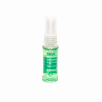 DISTRIGOMEZ AMPOLLA KAYA ANTICAIDA X 20ML - Miniatura 1