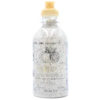 COCORA EXFOLIANTE CORPORAL DE MARACUYA X 300ML - Miniatura 1