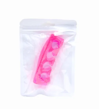 VIOLETA TETERA - Producto de belleza y estética en Almacén Sandra