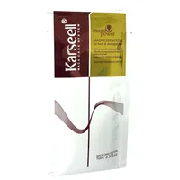 KARSEELL ACEITE CAPILAR DE RESTAURACION MACA POWER X 50ML - Miniatura 2