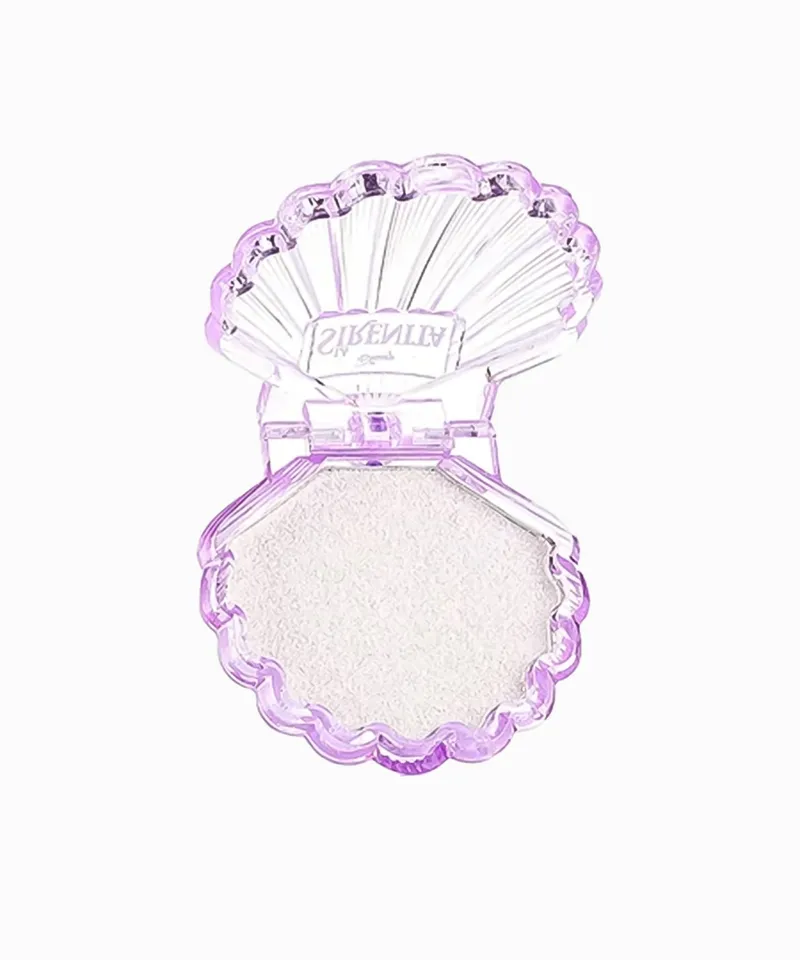 RUBY ROSE ILUMINADOR MYSTIC SHINE LA SIRENITA X 3GR - Producto de belleza y estética en Almacén Sandra