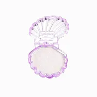RUBY ROSE ILUMINADOR MYSTIC SHINE LA SIRENITA X 3GR - Miniatura 1