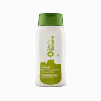 MARIA SALOME SHAMPOO KERATIN SIN SAL X 200ML - Miniatura 1
