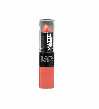 L A COLORS MATTE LISPTICK CLASSY - Producto de belleza y estética en Almacén Sandra