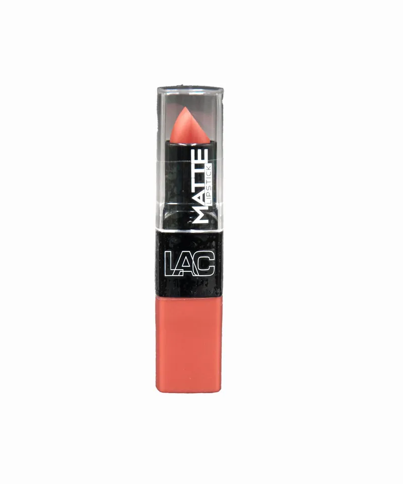 L A COLORS MATTE LISPTICK CLASSY - Producto de belleza y estética en Almacén Sandra