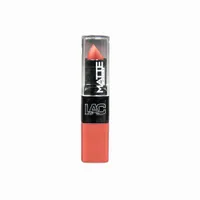 L A COLORS MATTE LISPTICK CLASSY - Miniatura 1