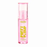 RUBY ROSS MELU LIP OIL PUFFFY PLUMP SURTIDOS X 4.5 GR - Miniatura 2