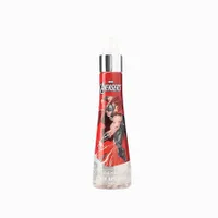 COSMOS BODY SPLASH SUPER HEROES X 120ML - Miniatura 2