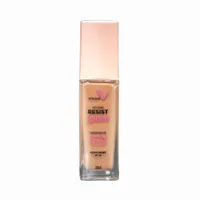 VOGUE BASE LIQUIDA RESIST GLAM AVELLANA 240 X 30ML - Miniatura 1