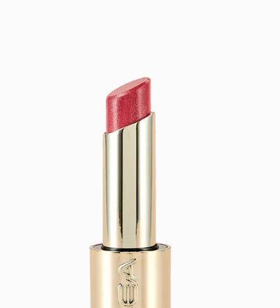 ATENEA BRILLO LABIAL 1ST SCENE X 3GR REF: PINK PARADE - Producto de belleza y estética en Almacén Sandra