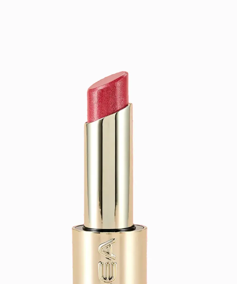 ATENEA BRILLO LABIAL 1ST SCENE X 3GR REF: PINK PARADE - Producto de belleza y estética en Almacén Sandra
