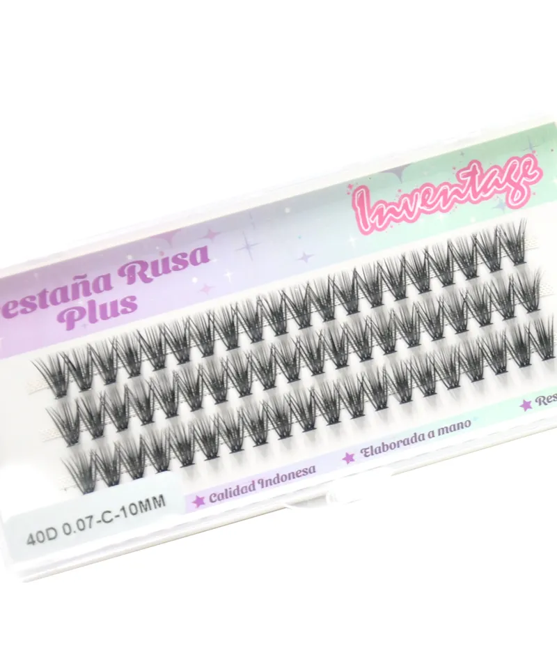 MIRACLE LAMPARA DE MESA + BOMBILLO - Vista 2 del producto