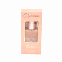 MIIS COSMETICS SHIMMER CORPORAL FEELINGS X 50ML REF:SHS09 - Miniatura 1