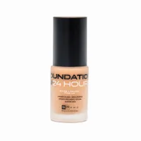 SP PRO BASE FOUNDATION BASE LIQUIDA FPS40 N. 101 X 35G - Miniatura 1