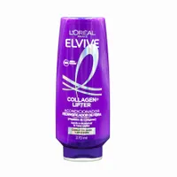 ELVIVE ACONDICIONADOR COLLANGEN LIFTER X 370ML - Miniatura 1